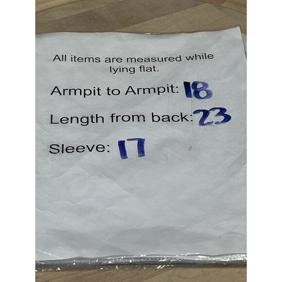 American Eagle Top Womens Small Pink Floral Cold‎ Shoulder Blouse Boho Sheer - Picture 3 of 7